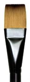 GRADUATE SYNTHETIC ONE STROKE 3/4"