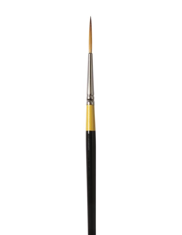 Kist SYSTEM 3 SH LINER SY50-1