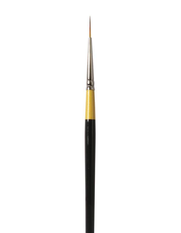 Kist SYSTEM 3 SH LINER SY51-10/0