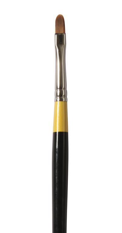 Kist SYSTEM 3 SH FILBERT SY67-4