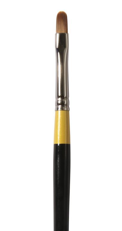 Kist SYSTEM 3 SH FILBERT SY67-6