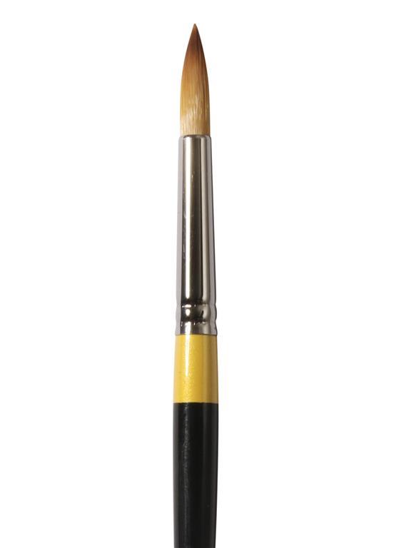 Kist SYSTEM 3 SH ROUND SY85-10