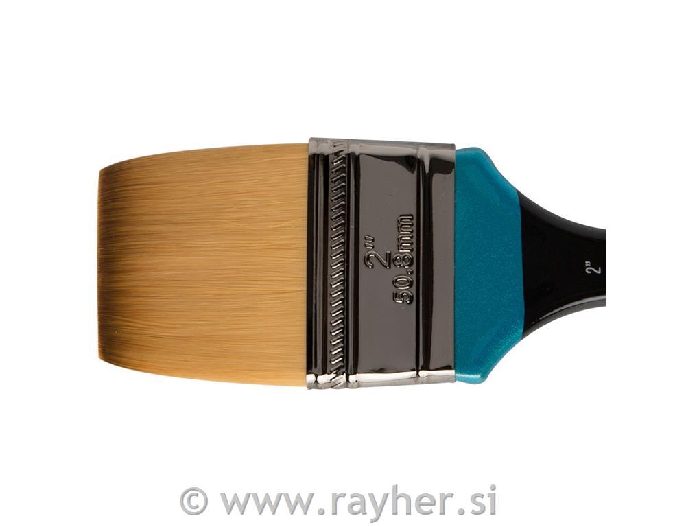 Kist Aquafine SkyFlow 278-2"