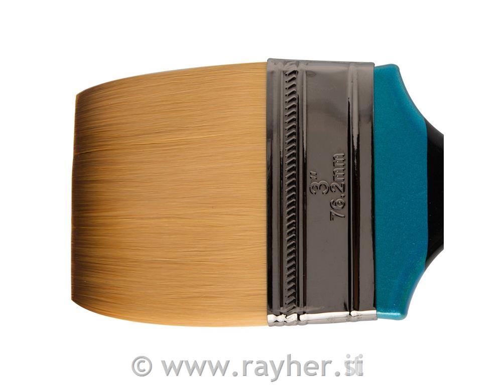 Kist Aquafine SkyFlow 278-3"
