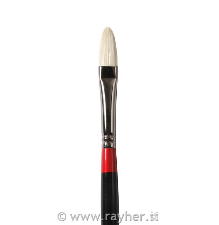 Kist GEORGIAN FILBERT G12-6