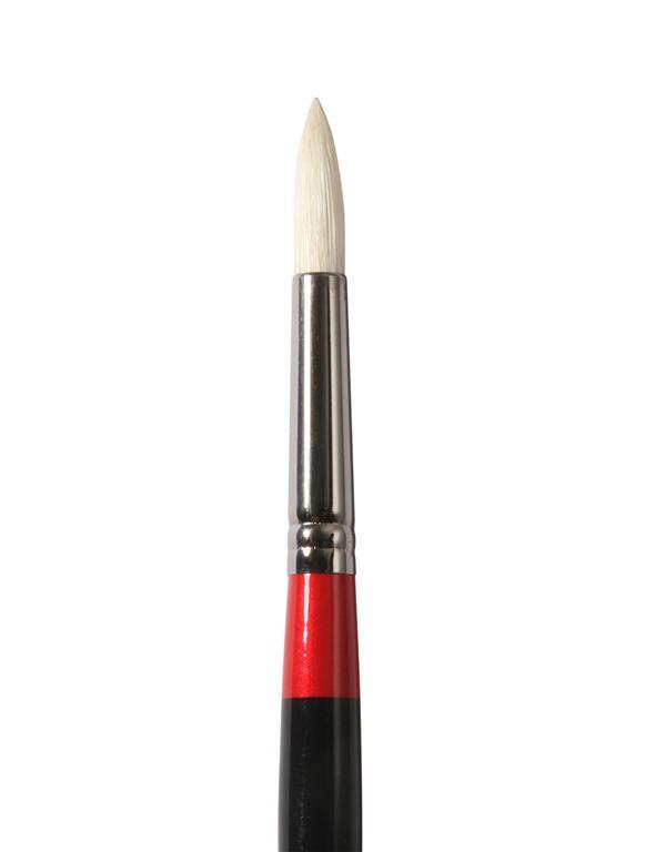 Kist GEORGIAN ROUND G24-6