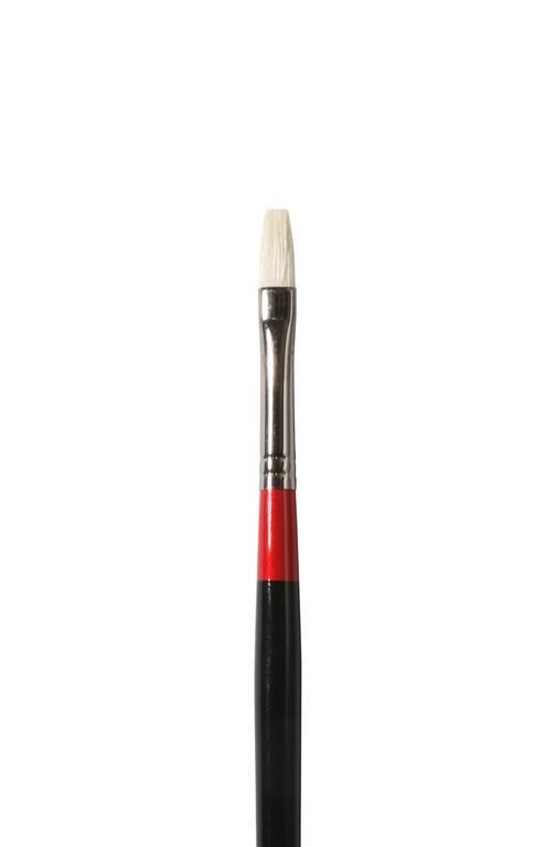 Kist GEORGIAN LONG FLAT G48-2