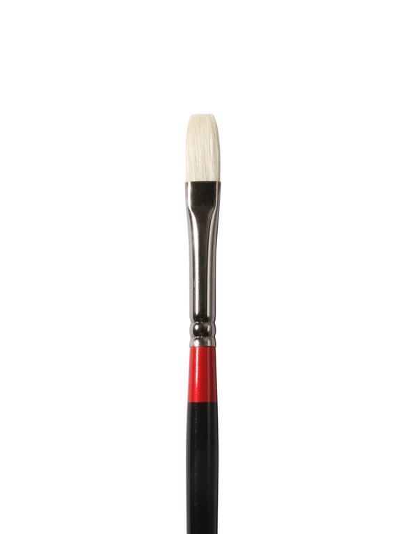 Kist GEORGIAN LONG FLAT G48-4