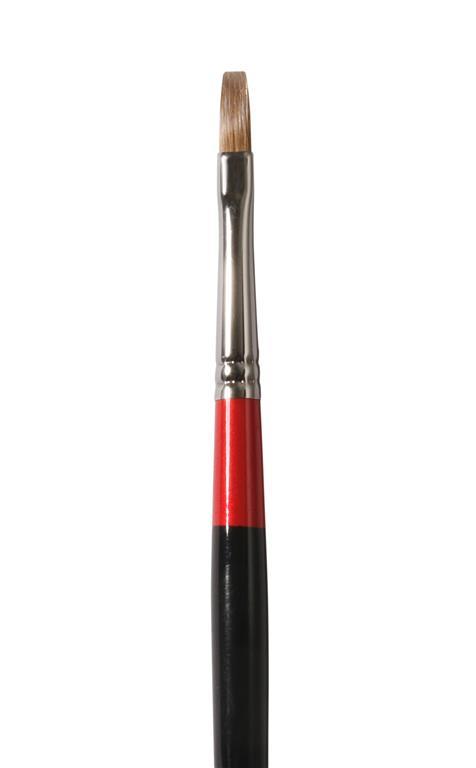 Kist GEORGIAN SABLE BRIGHT G60-4