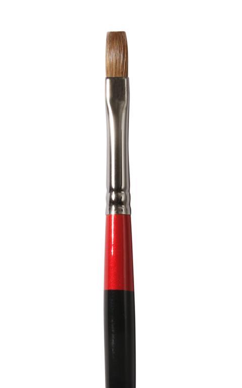 Kist GEORGIAN SABLE BRIGHT G60-6