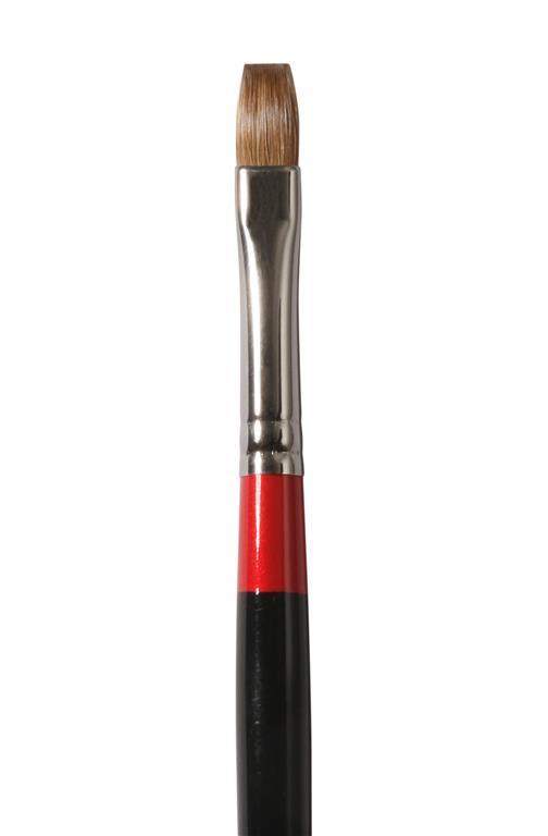 Kist GEORGIAN SABLE BRIGHT G60-8
