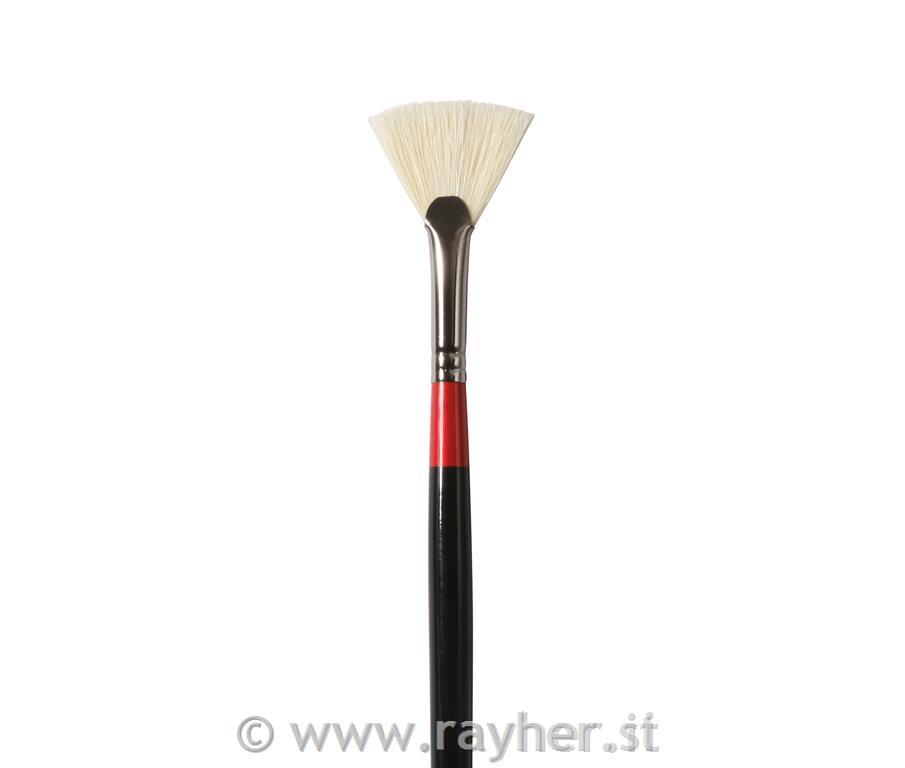 Kist GEORGIAN FAN G84-2