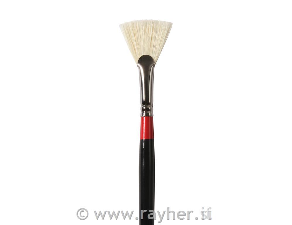 Kist GEORGIAN FAN G84-4