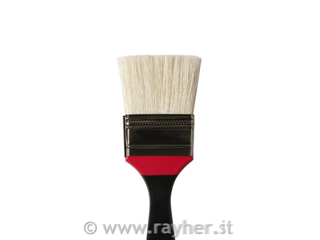 Kist GEORGIAN SKYFL BRIGHT G278-2IN