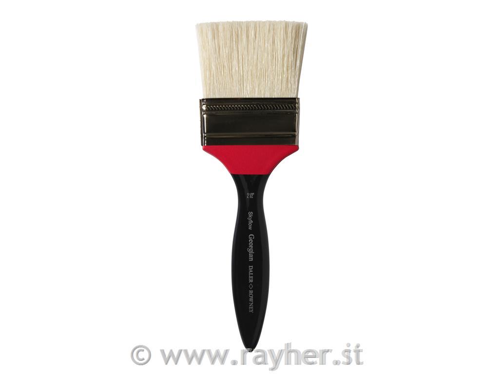 Kist GEORGIAN SKYF BRIGH G278-2.5IN