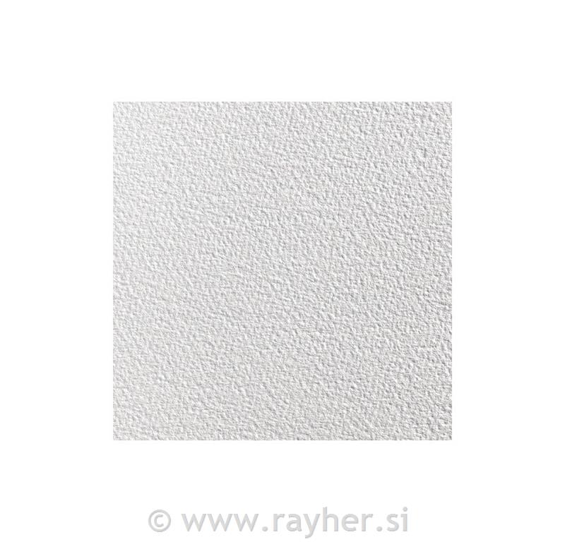 AQUAFINE NOT SHEET 300G 50X70CM