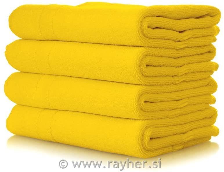Dylon boja za tekstil, za bojanje u perilici rublja, Sunflower Yellow