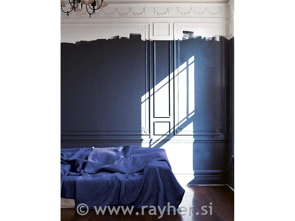 Dylon boja za tekstil, za bojanje u perilici rublja, Ocean Blue