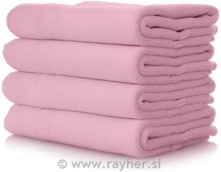 Dylom Machine Dye 350g Poeny Pink