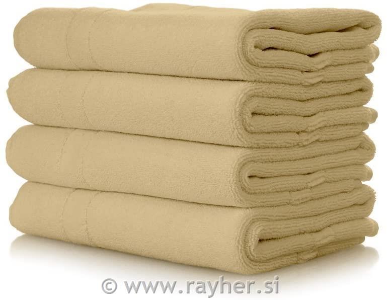 Dylon boja za tekstil, za bojanje u perilici rublja, Sandy Beige