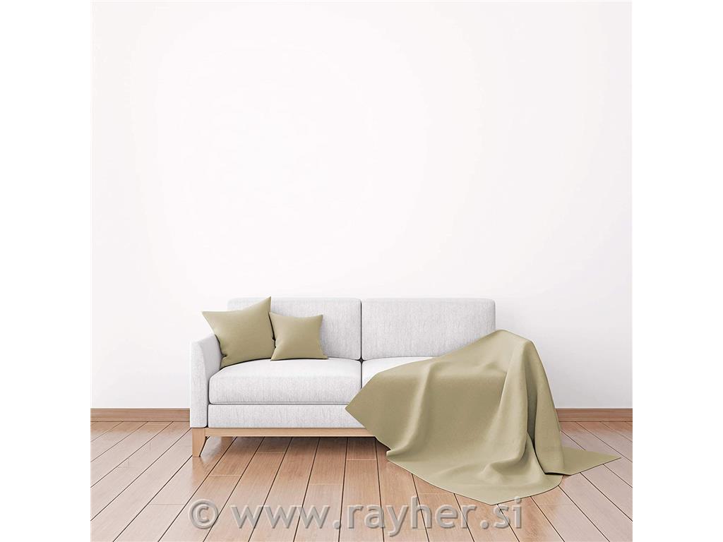 Dylon boja za tekstil, za bojanje u perilici rublja, Sandy Beige
