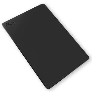 Sizzix Premium Crease plošča