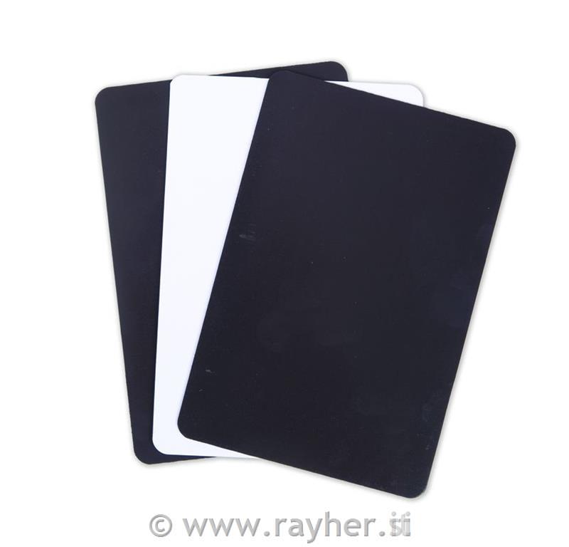 Sizzix Magnetska ploča,set3