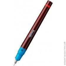 Flomaster za tehničko crtanje, Rotring Isograph 0,7 mm