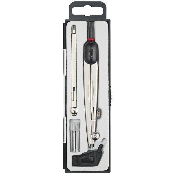 Šestar Rotring Compact Universal