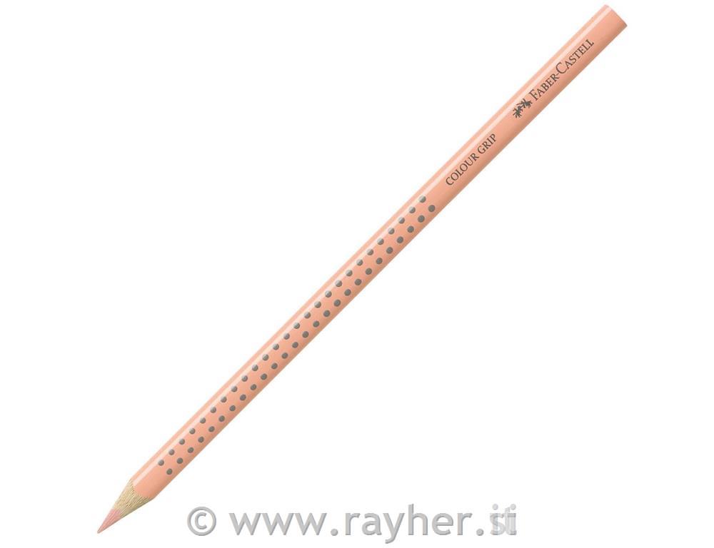 Bojica Faber Castell Grip
