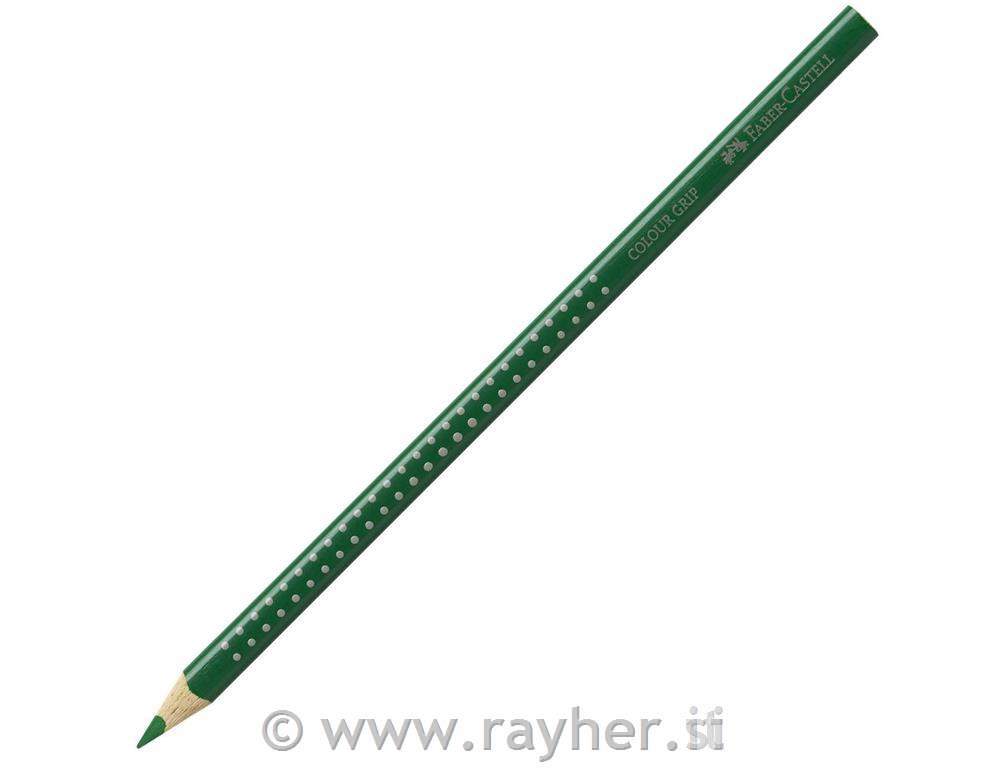 Bojica Faber Castell Grip