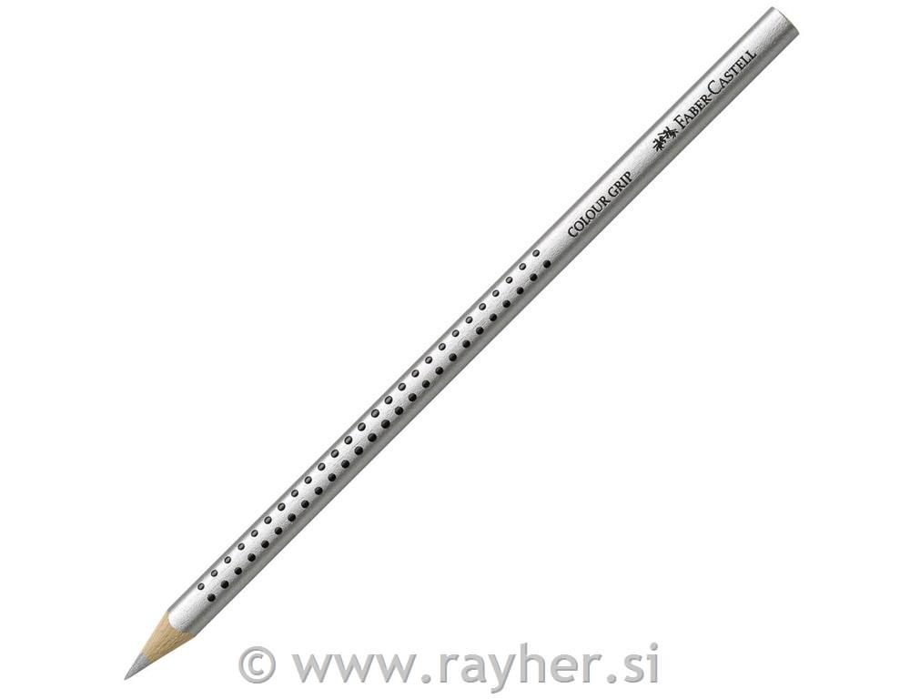 Bojica Faber Castell Grip