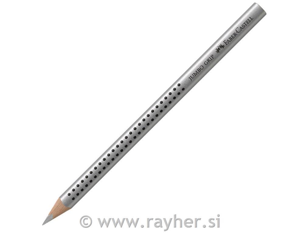 Bojica Faber Castell Grip Jumbo