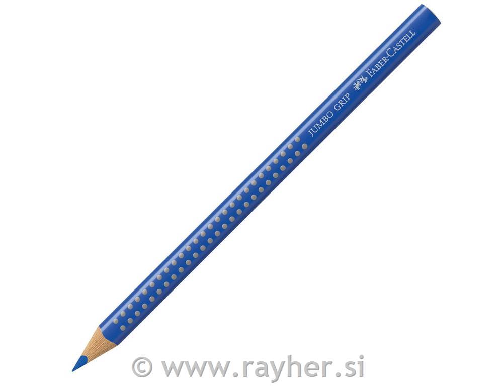 Bojica Faber Castell Grip