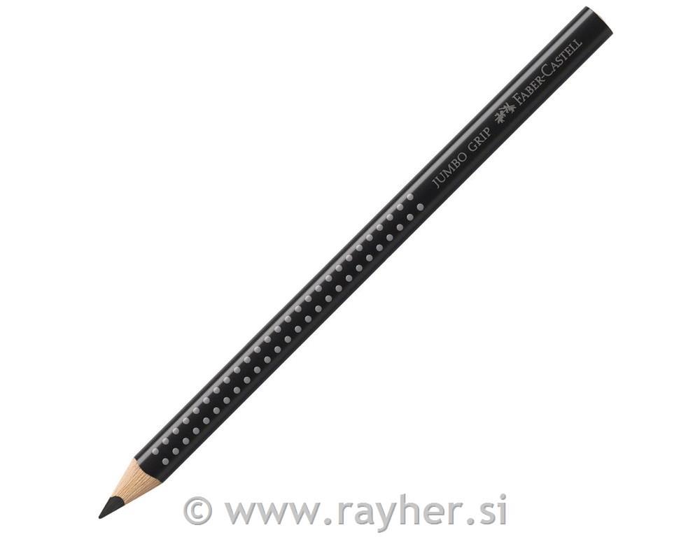 Bojica Faber Castell Grip