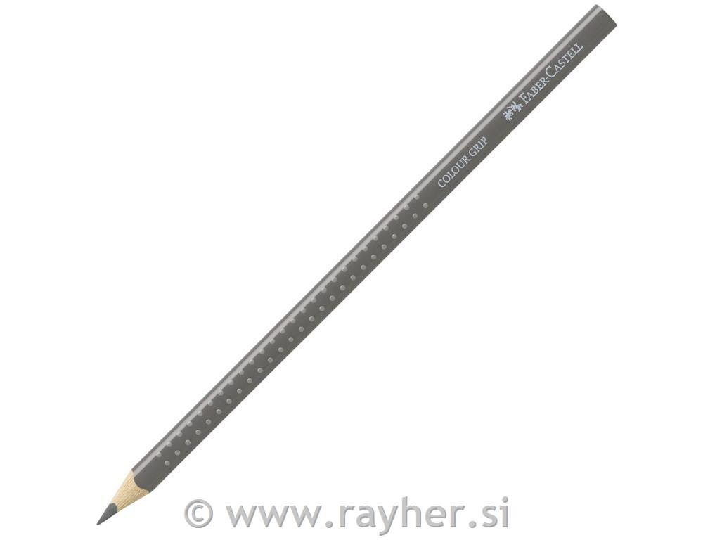 Bojica Faber Castell Grip