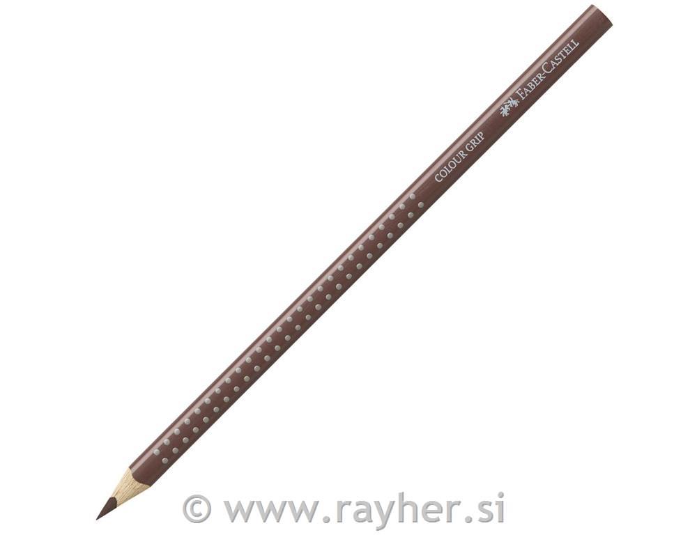 Bojica Faber Castell Grip