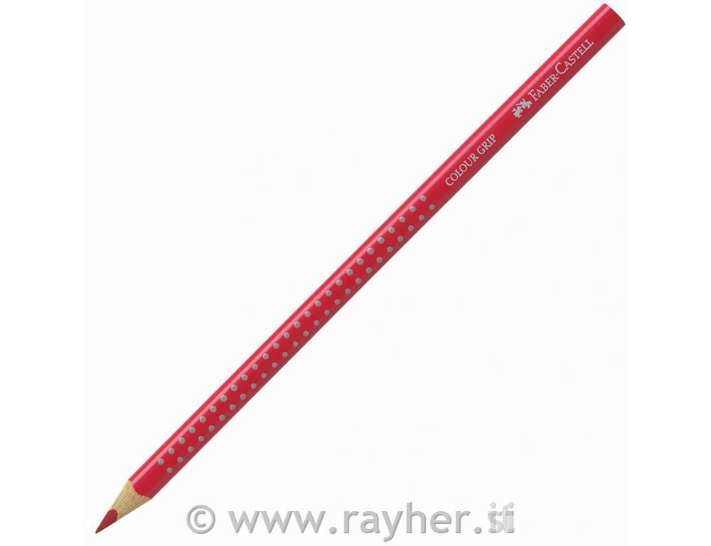 Bojica Faber Castell Grip