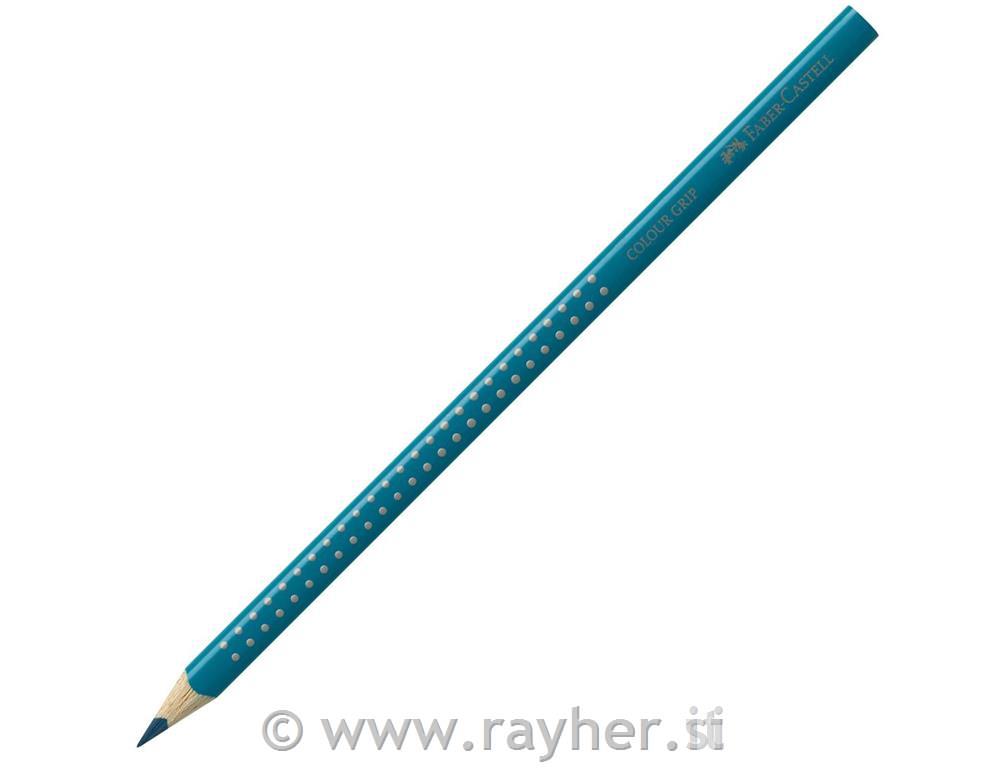 Bojica Faber Castell Grip