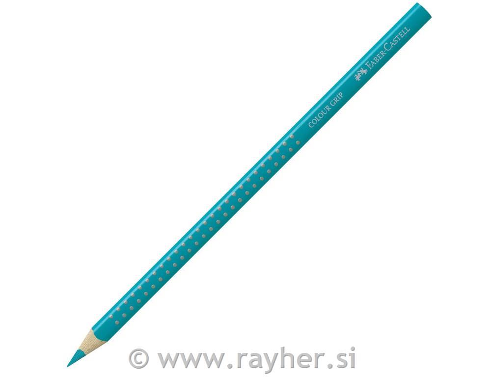 Bojica Faber Castell Grip