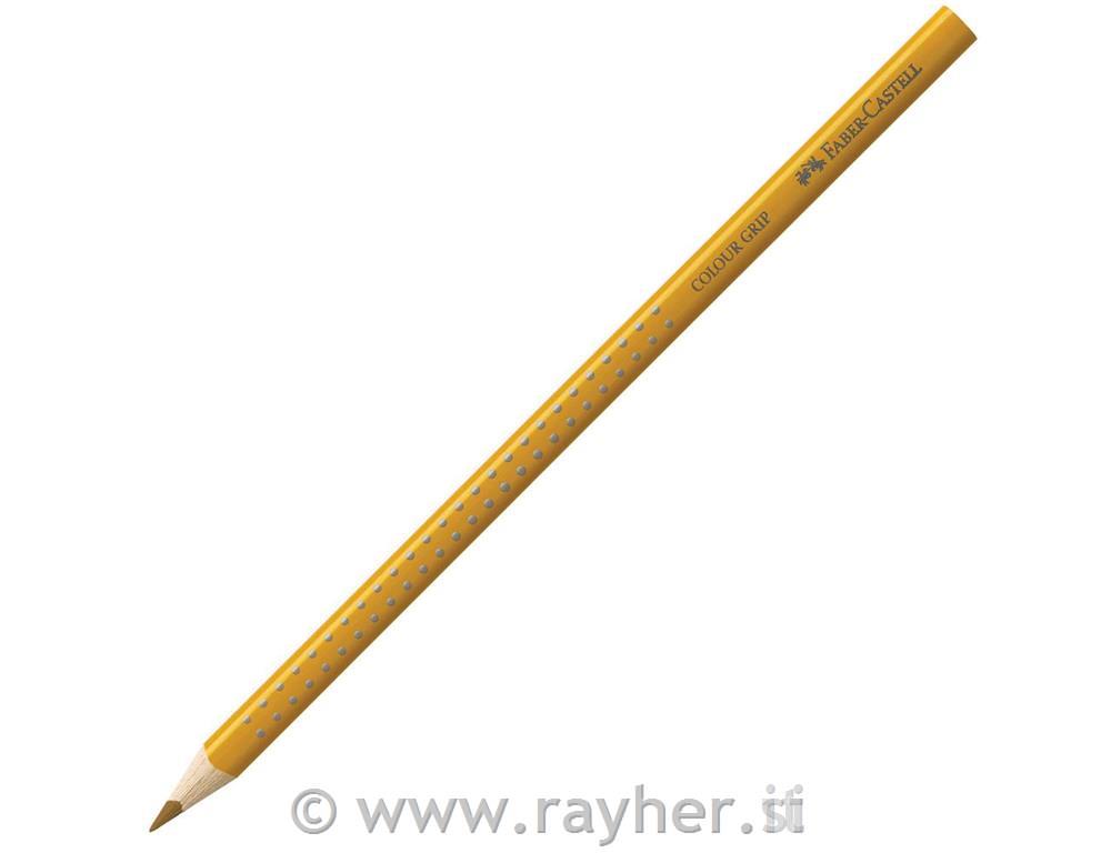 Bojica Faber Castell Grip