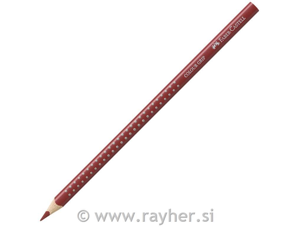 Bojica Faber Castell Grip