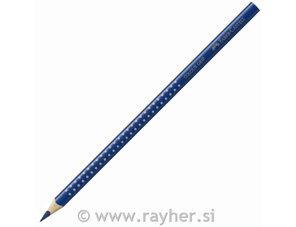 Bojica Faber Castell Grip