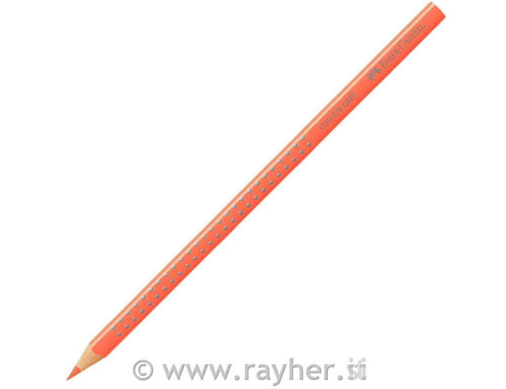 Bojica Faber Castell Grip