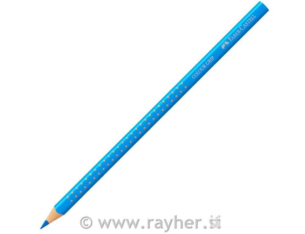 Bojica Faber Castell Grip