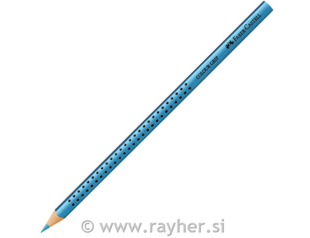 Bojica Faber Castell Grip