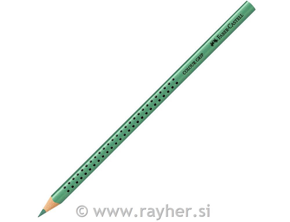 Bojica Faber Castell Grip