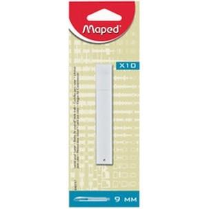 Nož za skalpel Maped 18 mm