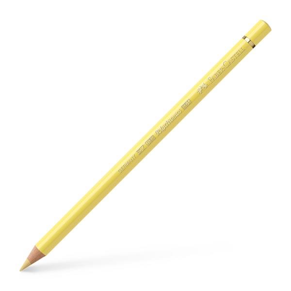 Bojica Polychromos 102 cream