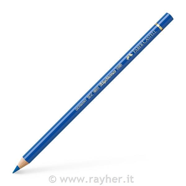 Colour Pencil Polychromos 144